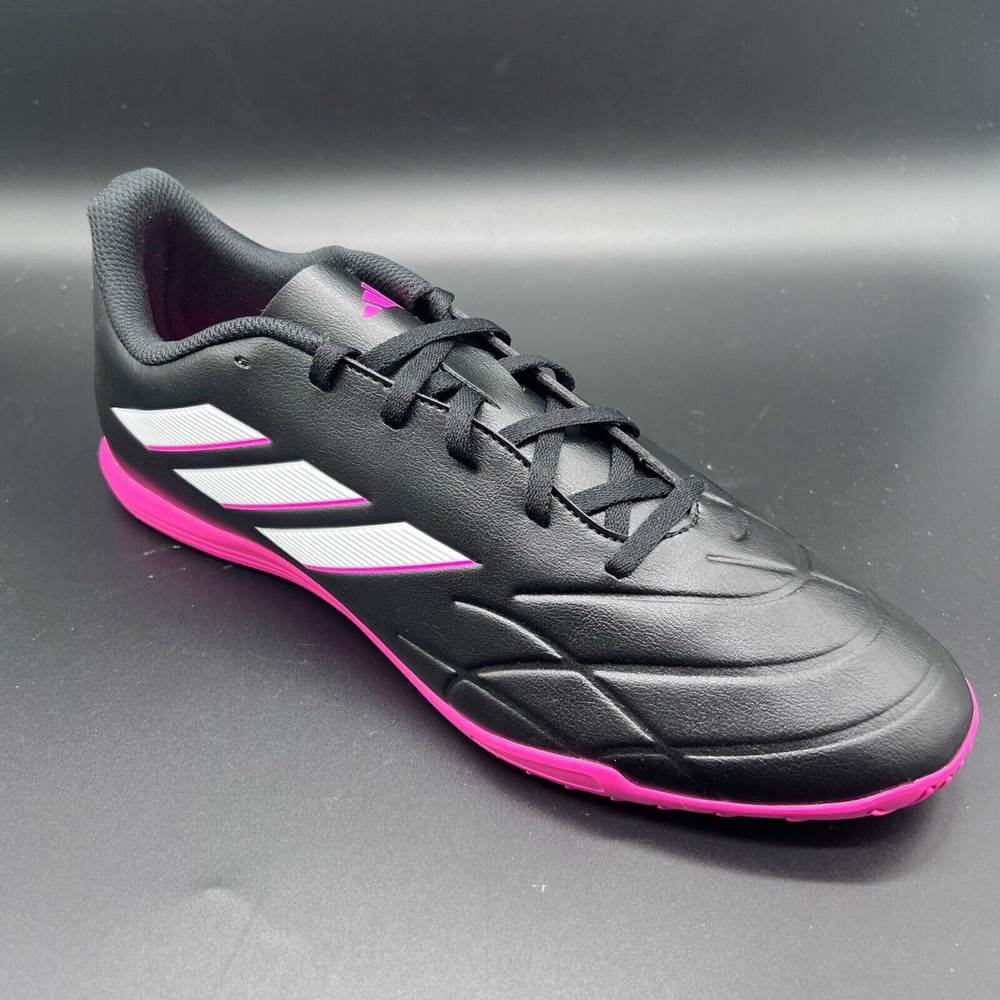 Adidas Copa Pure 4 Indoor Soccer Shoes